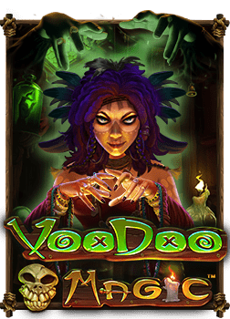 สูตรการเล่นเกม grid slot ที่คุณไม่ควรพลาด