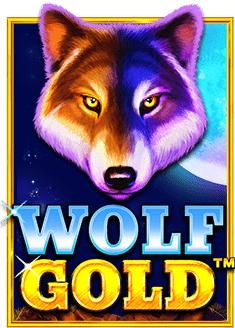 แนะนำ gta v casino สนุกสุดมันส์ในโลกเสมือน