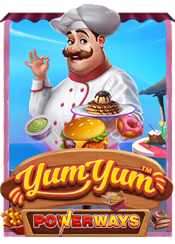 ทำความรู้จักกับ greenx88 เครดิต ฟรี ที่คุณห้ามพลาด!