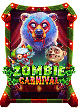 รีวิว gt casino แหล่งรวมเกมสล็อตสุดมันส์