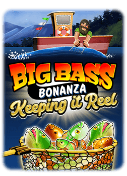 gta v casino: ทดลองเล่นสนุกสุดเหวี่ยง